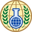 New Collaboration Arrangement Between OPCW and U.S. Defense Threat Reduction Agency