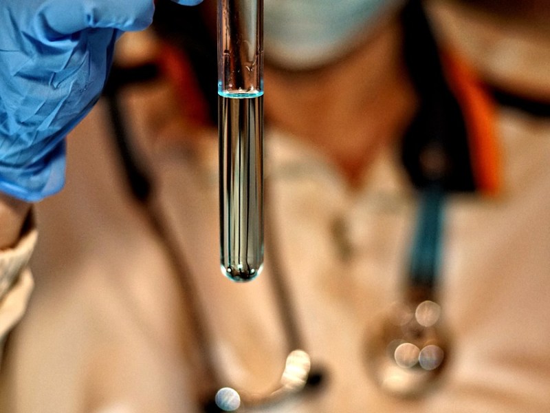 IQVIA and CEPI Collaborate to Strengthen Global Research Preparedness to Advance the 100 Days Mission